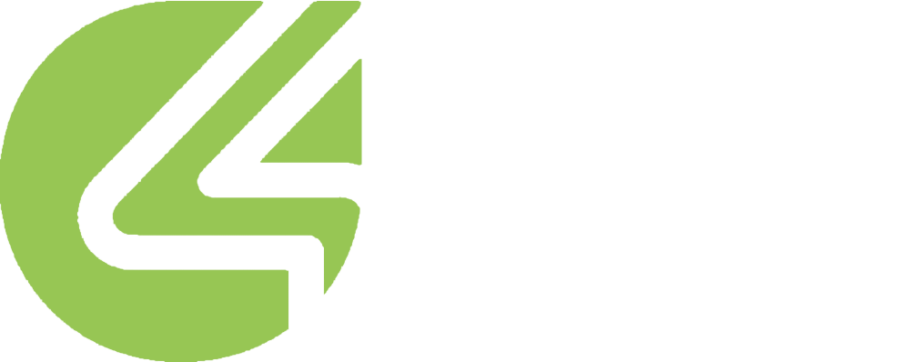 Greenscape USA